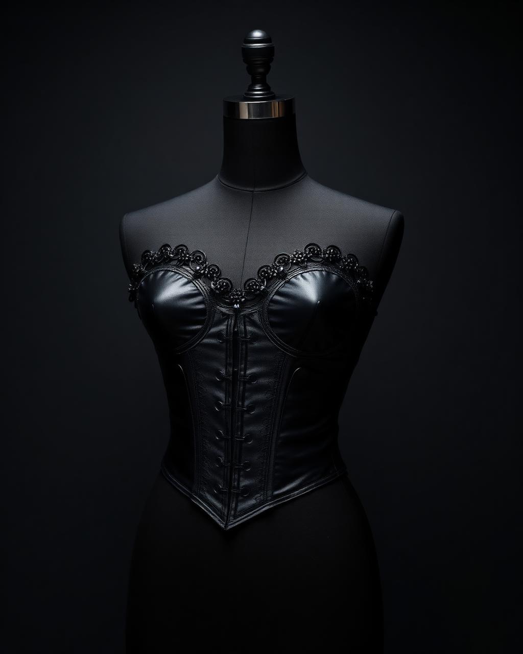 Obsidian